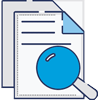 电话呼叫轰炸app